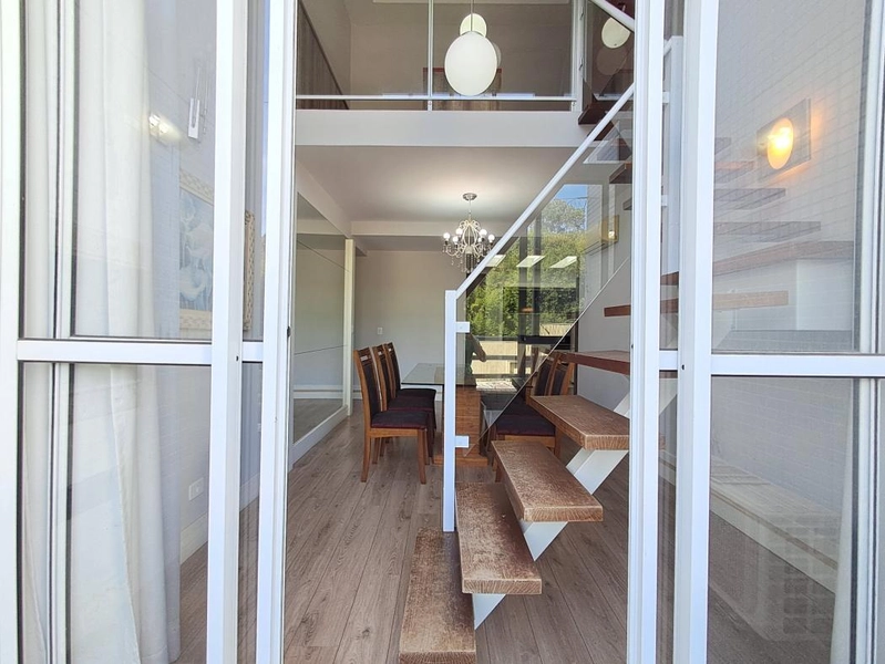 Imóvel residencial ou comercial