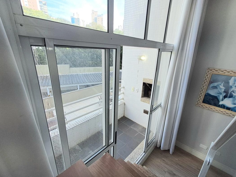 null: 13ª foto da galeria de imagens do imóvel