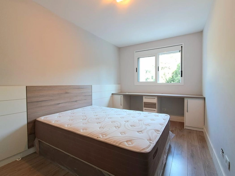 null: 14ª foto da galeria de imagens do imóvel