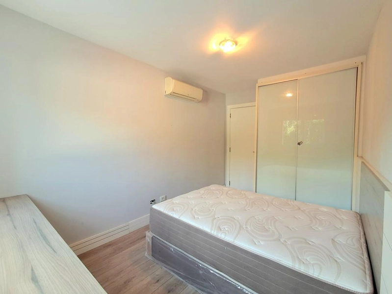 null: 15ª foto da galeria de imagens do imóvel