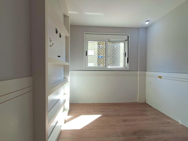 null: 17ª foto da galeria de imagens do imóvel