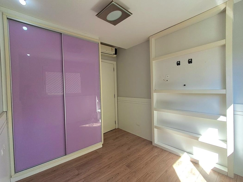 null: 18ª foto da galeria de imagens do imóvel