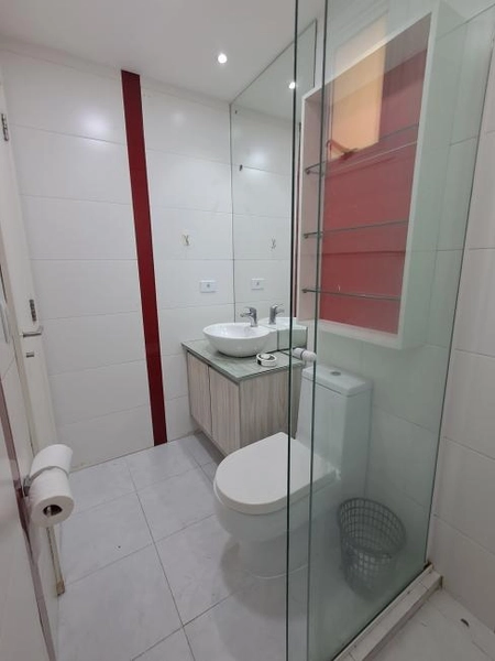 null: 19ª foto da galeria de imagens do imóvel