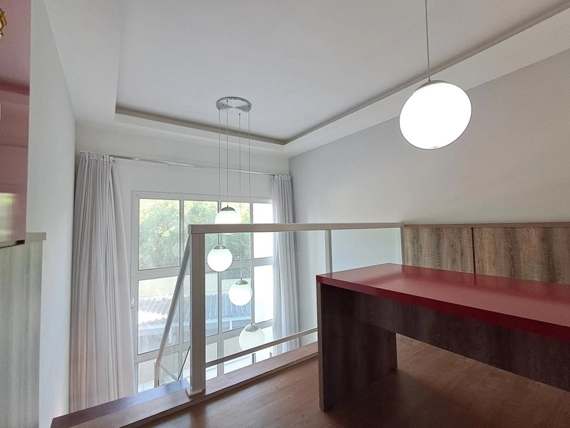 null: 2ª foto da galeria de imagens do imóvel