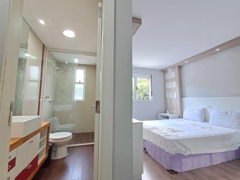 null: 20ª foto da galeria de imagens do imóvel