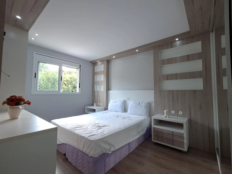 null: 21ª foto da galeria de imagens do imóvel