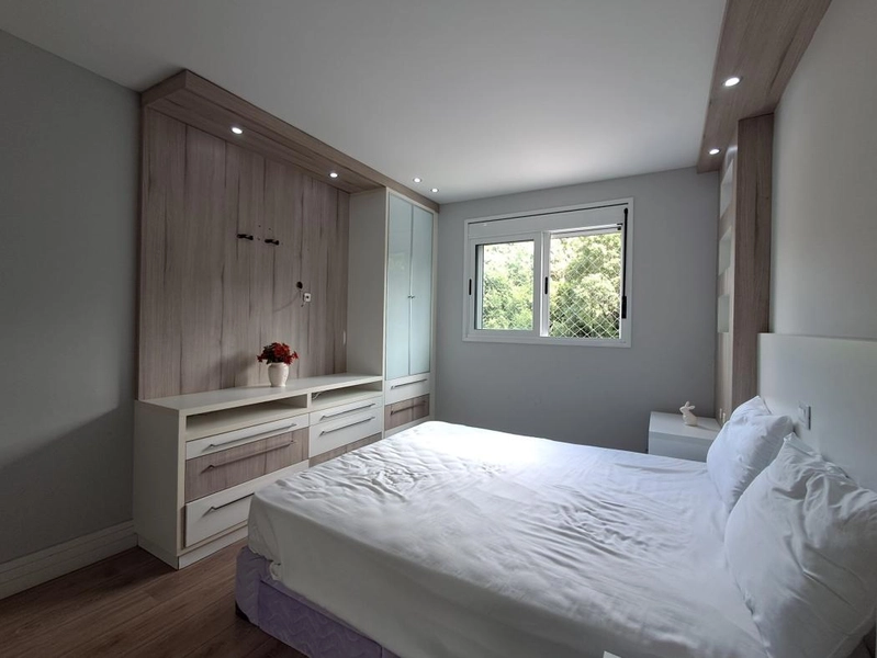 null: 23ª foto da galeria de imagens do imóvel