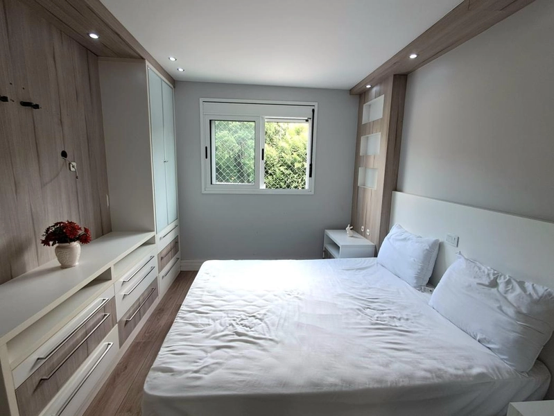 null: 24ª foto da galeria de imagens do imóvel