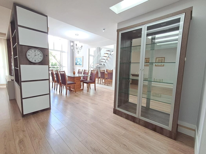 null: 28ª foto da galeria de imagens do imóvel