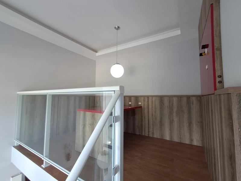 null: 3ª foto da galeria de imagens do imóvel