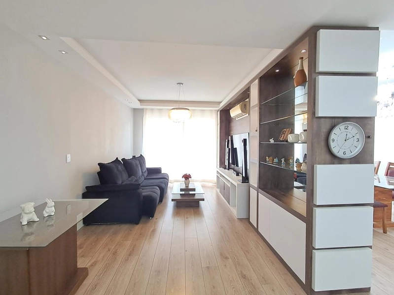 null: 30ª foto da galeria de imagens do imóvel