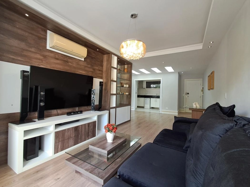 null: 33ª foto da galeria de imagens do imóvel