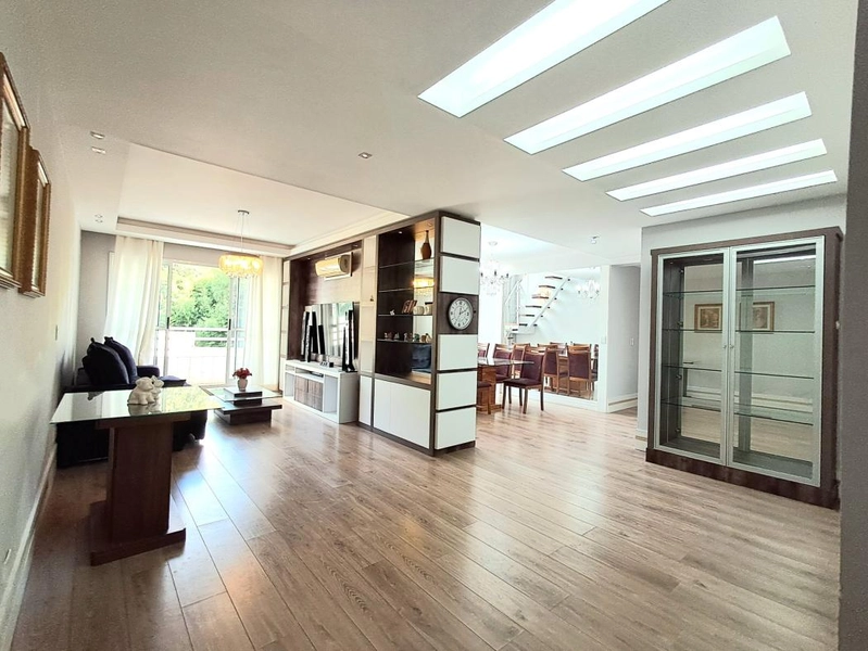 null: 34ª foto da galeria de imagens do imóvel