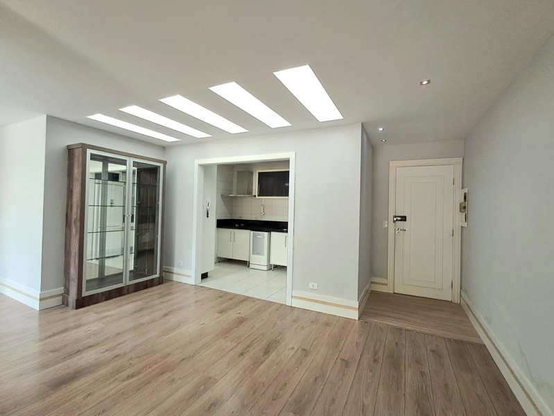 null: 36ª foto da galeria de imagens do imóvel