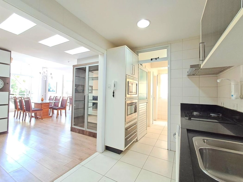 null: 39ª foto da galeria de imagens do imóvel