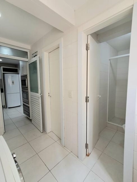 null: 41ª foto da galeria de imagens do imóvel