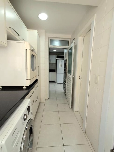 null: 42ª foto da galeria de imagens do imóvel