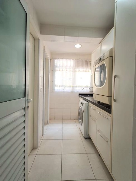 null: 43ª foto da galeria de imagens do imóvel