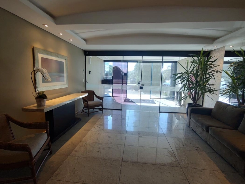 null: 46ª foto da galeria de imagens do imóvel