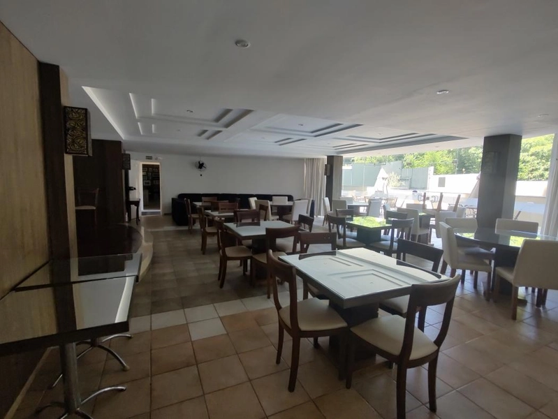 null: 47ª foto da galeria de imagens do imóvel