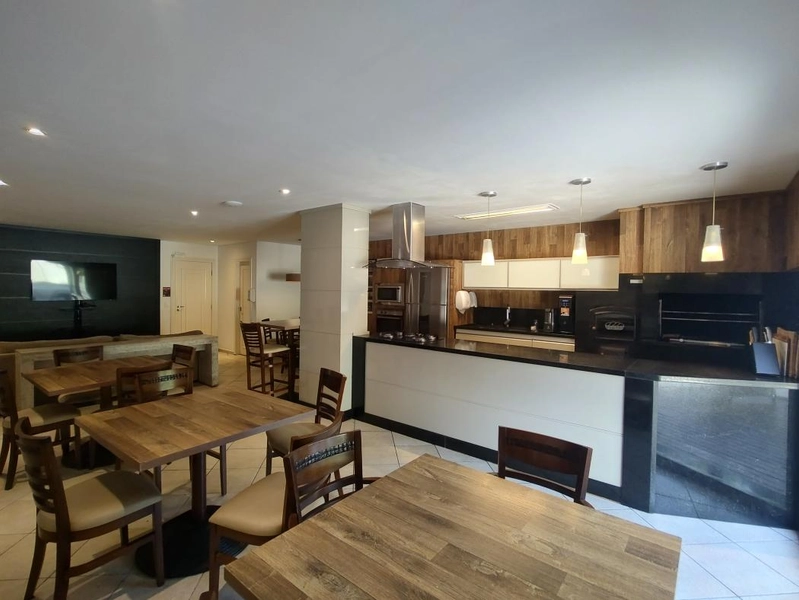 null: 49ª foto da galeria de imagens do imóvel