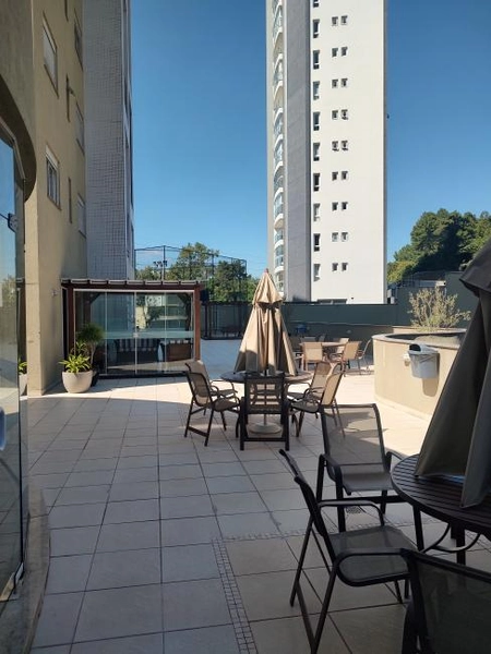 null: 50ª foto da galeria de imagens do imóvel