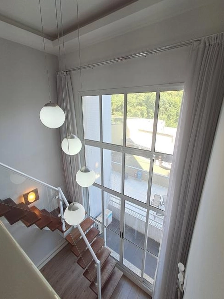 null: 7ª foto da galeria de imagens do imóvel