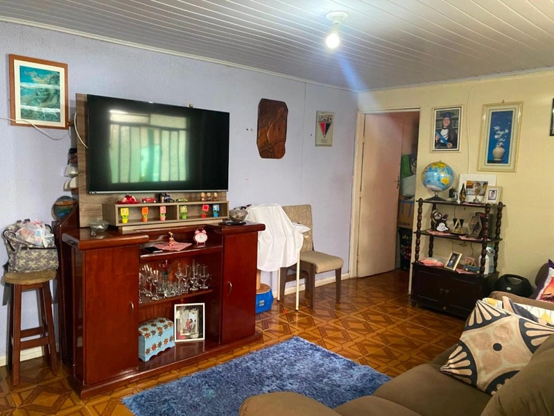 null: 12ª foto da galeria de imagens do imóvel