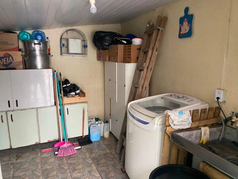 null: 13ª foto da galeria de imagens do imóvel