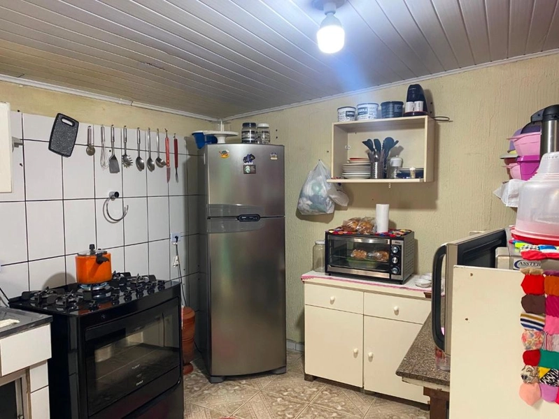 null: 17ª foto da galeria de imagens do imóvel