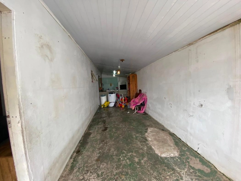 null: 18ª foto da galeria de imagens do imóvel