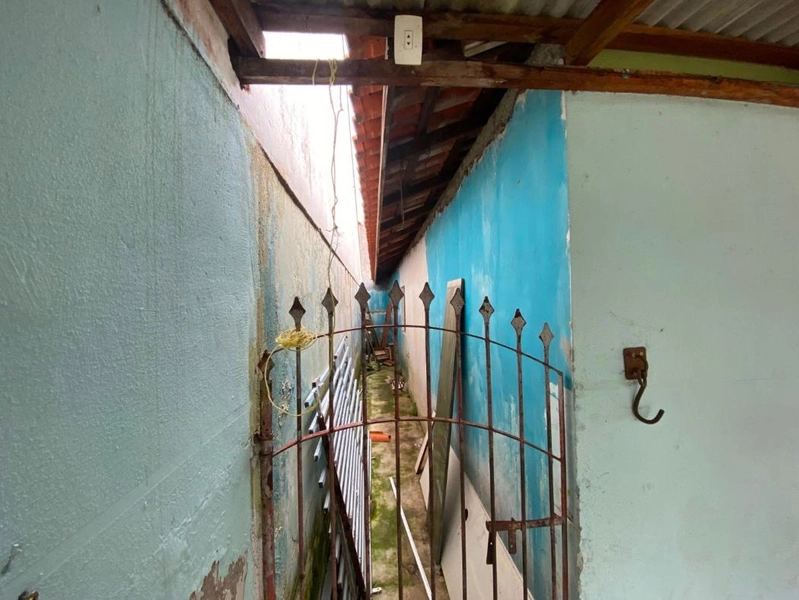 null: 23ª foto da galeria de imagens do imóvel