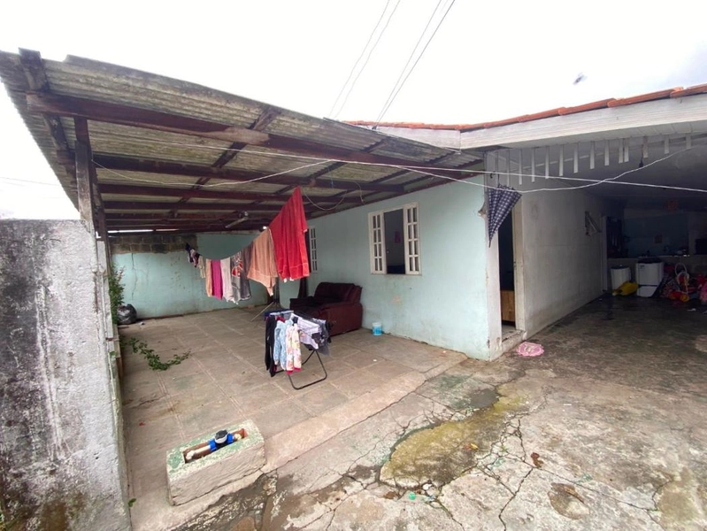 null: 24ª foto da galeria de imagens do imóvel