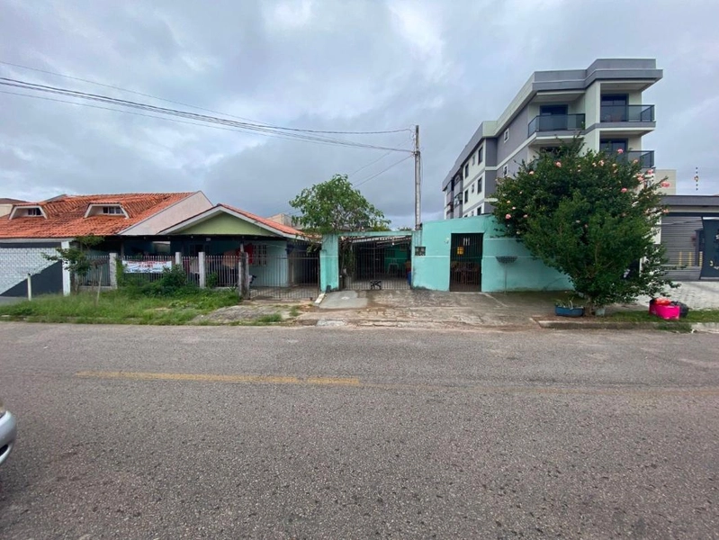 null: 3ª foto da galeria de imagens do imóvel