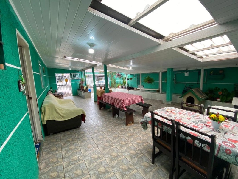 null: 5ª foto da galeria de imagens do imóvel