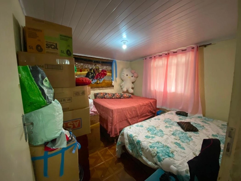 null: 6ª foto da galeria de imagens do imóvel