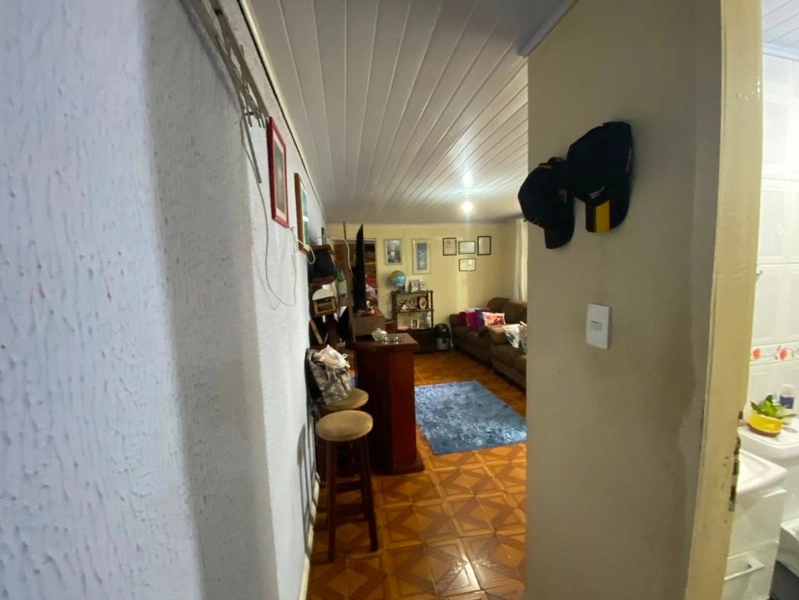 null: 7ª foto da galeria de imagens do imóvel