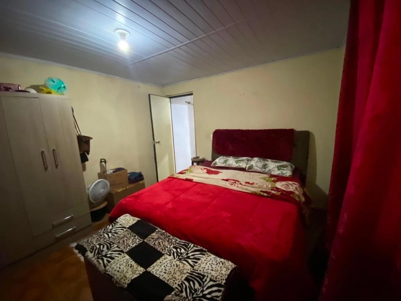 null: 8ª foto da galeria de imagens do imóvel