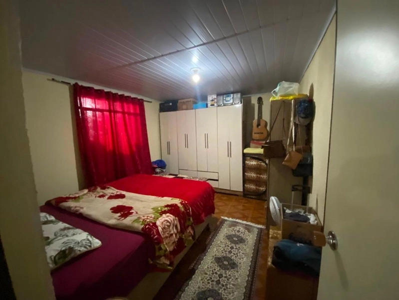 null: 9ª foto da galeria de imagens do imóvel