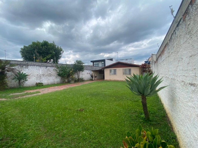 null: 1ª foto da galeria de imagens do imóvel