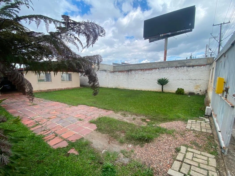 null: 16ª foto da galeria de imagens do imóvel