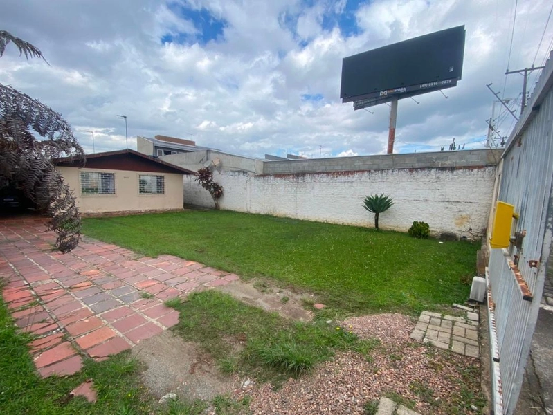 null: 17ª foto da galeria de imagens do imóvel