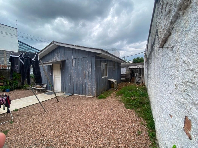 null: 19ª foto da galeria de imagens do imóvel