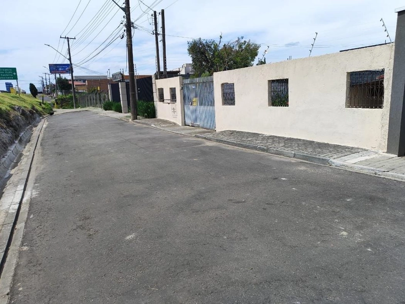 null: 2ª foto da galeria de imagens do imóvel