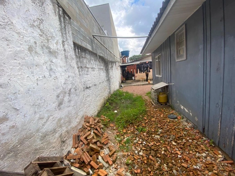 null: 22ª foto da galeria de imagens do imóvel