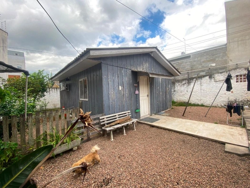 null: 24ª foto da galeria de imagens do imóvel