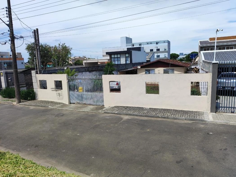 null: 4ª foto da galeria de imagens do imóvel