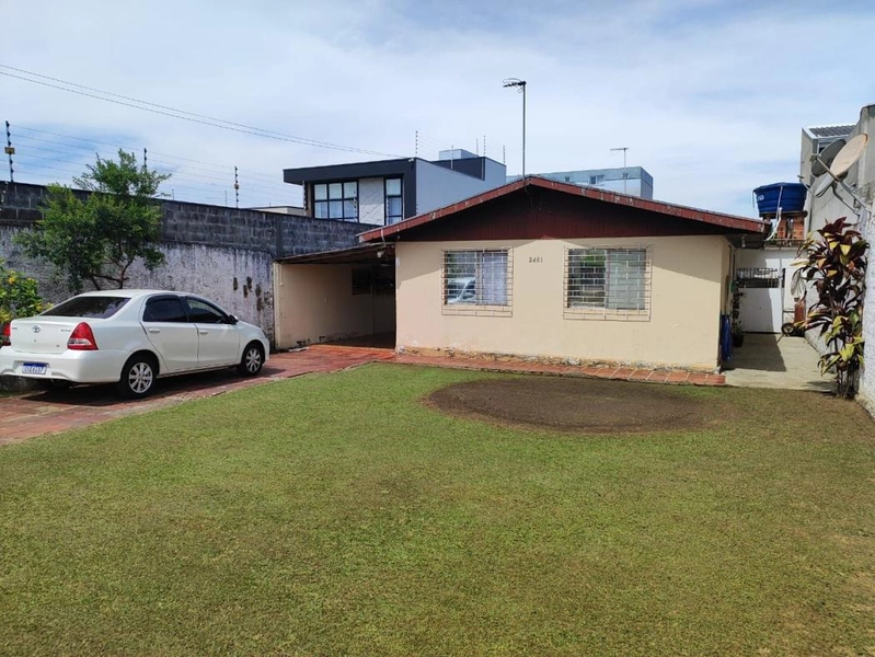 null: 7ª foto da galeria de imagens do imóvel