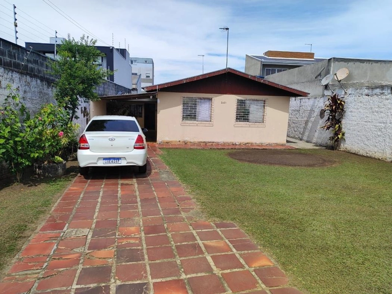 null: 8ª foto da galeria de imagens do imóvel