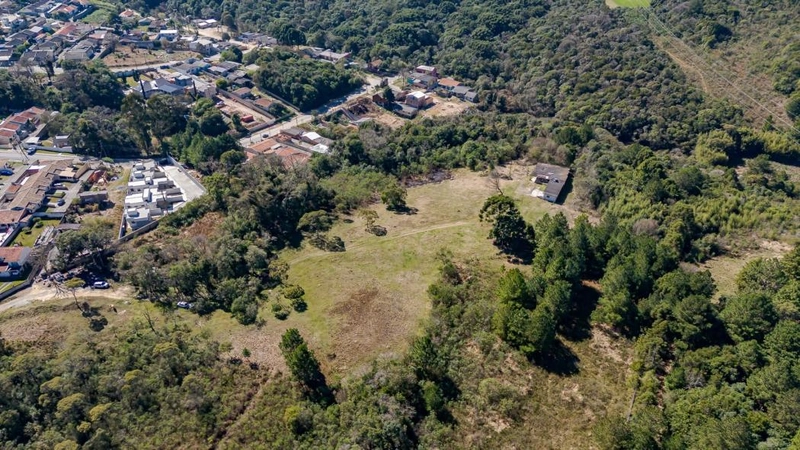 null: 1ª foto da galeria de imagens do imóvel